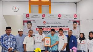 IMG-20240523-WA0046 Memiliki Kimistri Yang Sangat Kuat, Anwar Sadat Optimis Kembali di Usung Partai PKS di Pilkada 2024.