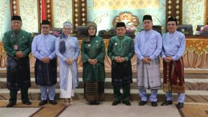 IMG-20240528-WA0066 Gubernur Jambi Al Haris Usulkan Desain Pembangunan Flyover Simpang Mayang Menuju Angso Duo Ke Kementerian PUPR