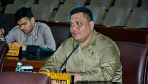 IMG-20240528-WA0067 Diusia ke 623 Tahun, Al Farabi Sampaikan Saran dan Harapan untuk Kemajuan Kota Jambi