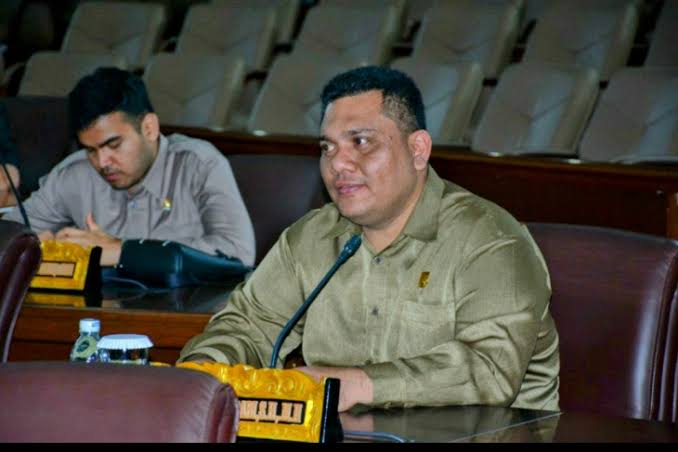 Diusia ke 623 Tahun, Al Farabi Sampaikan Saran dan Harapan untuk Kemajuan Kota Jambi