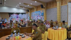 IMG_20240501_171036 Disdikbud Tanjabbar Melaksanakan Panen Hasil Belajar Program PGP Lokakarya 7 Angkatan IX tahun 2024