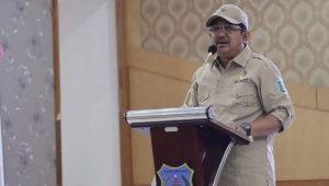 IMG_20240501_205137 Peringati Hari Buruh, Bupati Buka Secara Resmi Kegiatan Sosialisasi Ketenagakerjaan