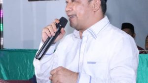 IMG_20240509_150048 Jumiwan Aguza Ajak Pendukung Berpolitik Santun