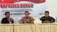 IMG_20240510_144832 Kapolres Bungo AKBP Singgih Hermawan, S.I.K., M.A.P Gelar Jumat Curhat Di Kecamatan Bathin III Ulu