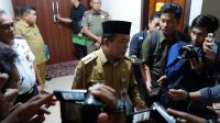 IMG_20240514_201632 Gubernur Al Haris Minta Pengusaha Ganti Rugi Kerusakan Fender Jembatan Batanghari I