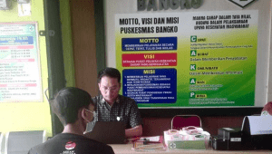 IMG 202405150 183809085