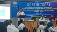 IMG_20240522_190712 Diskominfo Provinsi Jambi Gelar Sosialisasi Kesadaran Keamanan Informasi Bagi Pimpinan