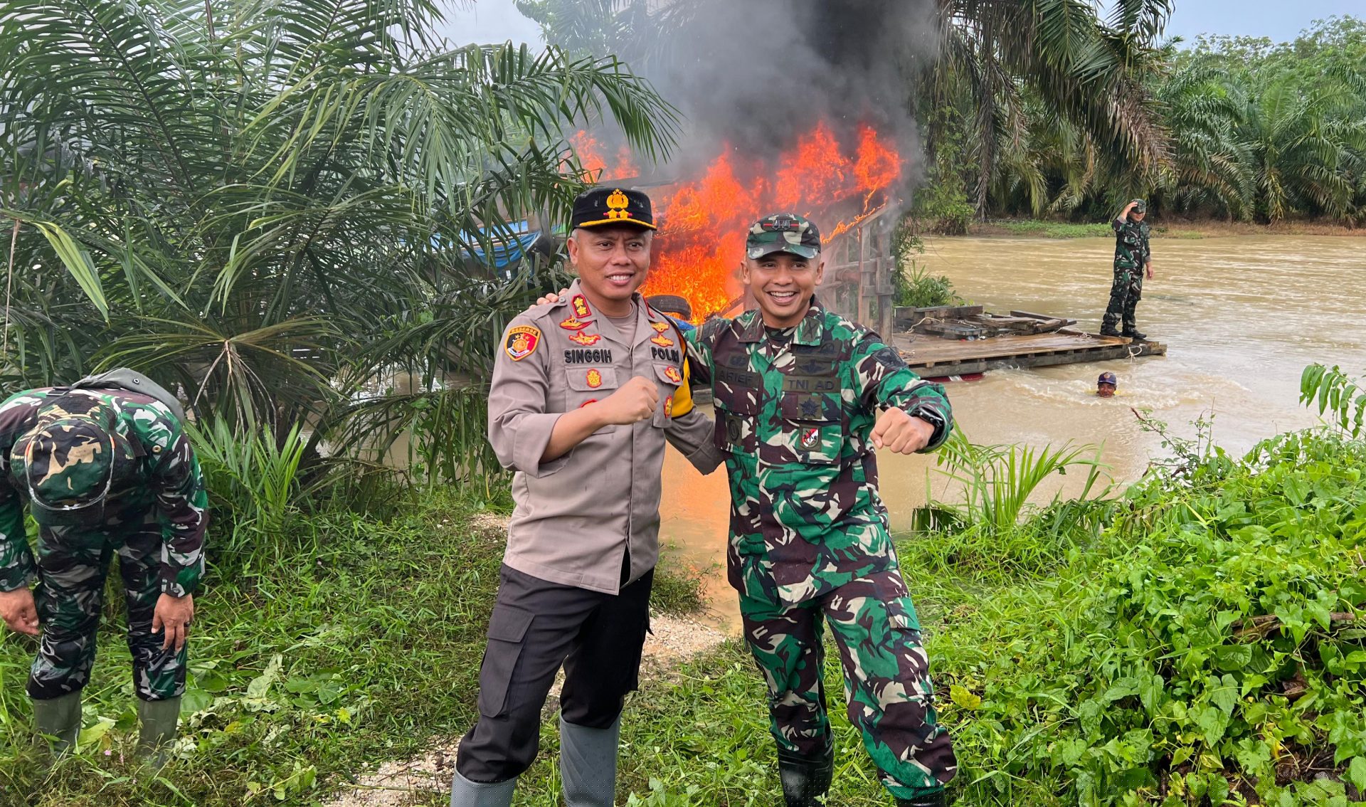 IMG 20240524 143626 1