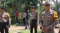 IMG_20240528_143004 Operasi Antik Siginjai 2024: Polres Bungo Bakar Basecamp Tempat Mengkonsumsi Narkotika