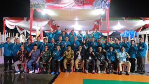 IMG-20240603-WA0036 Pengurus KONI Tanjabbar Periode 2024 - 2028 Resmi Dilantik, Bupati Dorong Tingkatkan Prestasi Olahraga.
