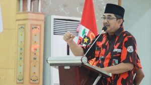 IMG-20240604-WA0000 Bupati Anwar Sadat Hadiri Pelantikan dan Pelatihan Bela Negara MPC Pemuda Pancasila Tanjab Barat
