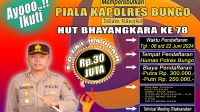 IMG 20240606 WA0000