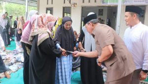 IMG-20240610-WA0004 Hargai Jasa Para Ulama Tanjabbar, Wabup Ajak Masyarakat Jadi Penerus Dakwah