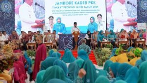 IMG-20240612-WA0021 Wagub Sani Apresiasi Peran TP PKK Beri Pelayanan kepada Masyarakat