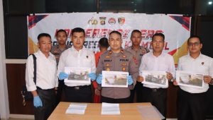 IMG 20240612 WA0032 1