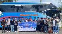 IMG-20240613-WA0025 Gubernur Jambi Al Haris Lepas Mudik Gratis untuk Warga Jambi dan Mahasiswa di Perantauan