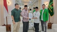 IMG-20240616-WA0001 Sinyal Lanjutkan Semakin Menguat, PPP Resmi Usung Anwar Sadat - Katamso di Pilbub Tanjab Barat 2024