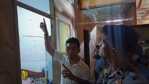 IMG 20240617 WA0020