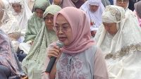 IMG 20240618 WA0018