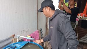 IMG-20240619-WA0006 Konsumen Komplain Terkait Air PDAM Bau Tak Sedap, Dirut Sebut Fitnah