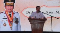 IMG-20240619-WA0010 Gubernur Al Haris Apresiasi 25 Siswa SMAN 2 Masuk PTN Favorit