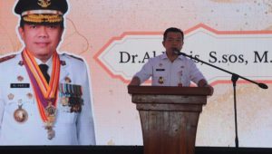 IMG-20240619-WA0010 Gubernur Al Haris Apresiasi 25 Siswa SMAN 2 Masuk PTN Favorit