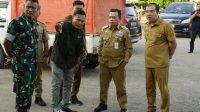 IMG-20240619-WA0011 Gubernur Jambi Al Haris Tinjau Persiapan Kunjungan Presiden Jokowi ke Merangin