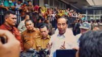 IMG-20240619-WA0013 Gubernur Jambi Al Haris Dampingi Presiden Jokowi Kunjungan Kerja di Kabupaten Bungo