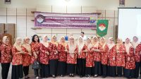IMG-20240621-WA0041 Hj. Iin Kurniasih Tekankan Pentingnya Pencegahan Kekerasan di Dunia Pendidikan