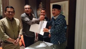 IMG-20240624-WA0057 Sinyal Semakin Kuat, PKB Resmi Usung Anwar Sadat - Katamso Pilkada 2024 Mendatang
