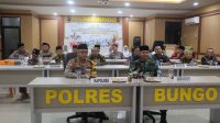 IMG-20240629-WA0000 Polres Bungo Bersama Forkopimda Ikuti Kegiatan Doa Lintas Agama Dengan Mabes Polri Via Zoom Dalam Rangka Peringatan Hut Bhayangkara Ke–78