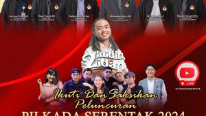 IMG-20240630-WA0021 Mari Hadiri Peluncuran Pilkada Serentak Kabupaten Tanjung Jabung Barat Bersama Artis Ibu Kota Zinidin Zidan