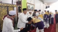 IMG 20240609 020220