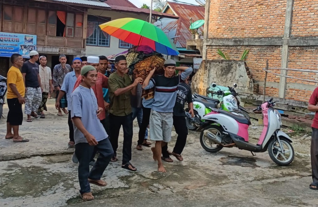 IMG 20240610 131000