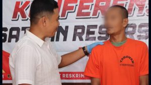 IMG_20240627_172526 IMG 20240627 172526