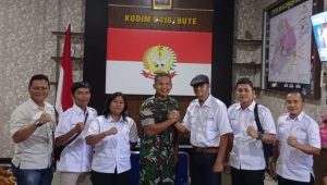 IMG_20240627_190154 Pengurus SMSI Bungo Disambut Hangat oleh Dandim 0416/BUTE Letkol Inf Arief Widyanto