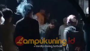 Photo_1719121905650 Photo 1719121905650