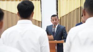 IMG-20240701-WA0039 Ketua BNK Bungo H. Safrudin Dwi Aprianto Lantik Pengurus KIPAN Kabupaten Bungo Periode 2024-2026