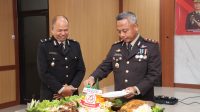 IMG-20240701-WA0055 Polres Bungo Menggelar Syukuran Dalam Rangka Hari Bhayangkara Ke-78 Tahun 2024