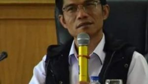 Ombudsman Minta Dinas Terkait Segera Cairkan Gaji PPPK