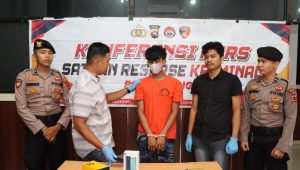 IMG-20240704-WA0011 IMG 20240704 WA0011