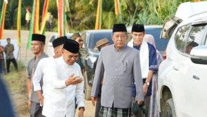 IMG-20240705-WA0013 Pj Bupati Tebo H. Aspan Mendampingi Wagub Jambi H.Abdullah Sani Laksanakan Safari Ramadhan di Desa Sekuntur