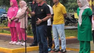 IMG-20240705-WA0014 H. Aspan Hadiri Senam Sehat Gembira di Lapangan Merdeka