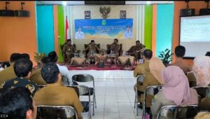 IMG-20240705-WA0017 Pj Bupati Tebo H. Aspan Hadiri Musrenbang Tingkat Kecamatan Rimbo Ulu