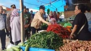 IMG-20240705-WA0018 Jelang Idul Adha, Pj Bupati Tebo Pantau Harga dan Stok Bahan Pangan di Pasar