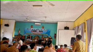 IMG-20240705-WA0020 Pj Bupati Tebo Varial Adhi Bersama Forkopimda Sosialisasikan Pilkada Damai