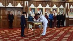 IMG-20240705-WA0023 Gubernur Jambi Resmi Melantik Varial Adhi Putra Pimpin Kabupaten Tebo