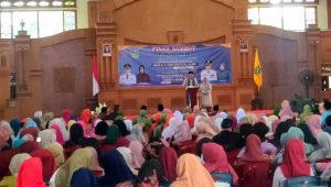 IMG-20240705-WA0024 Pemkab Tebo Gela Pisah Sambut Pj Bupati Tebo, Varial Ingatkan ASN harus Netral di Pilkada