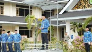 IMG-20240705-WA0025 Pj Bupati Tebo Varial Adhi Putra Pimpin Upacara Peringatan Hari Kesadaran Nasional