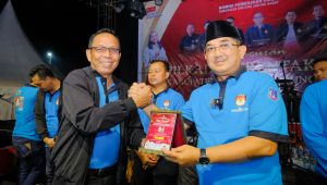 IMG-20240706-WA0016 KPU Tanjab Barat dan Ken.id Sukses Selenggarakan Peluncuran Pilkada Serentak 2024, Bupati Pemberdayaan Lokal lebih di Tingkatkan.